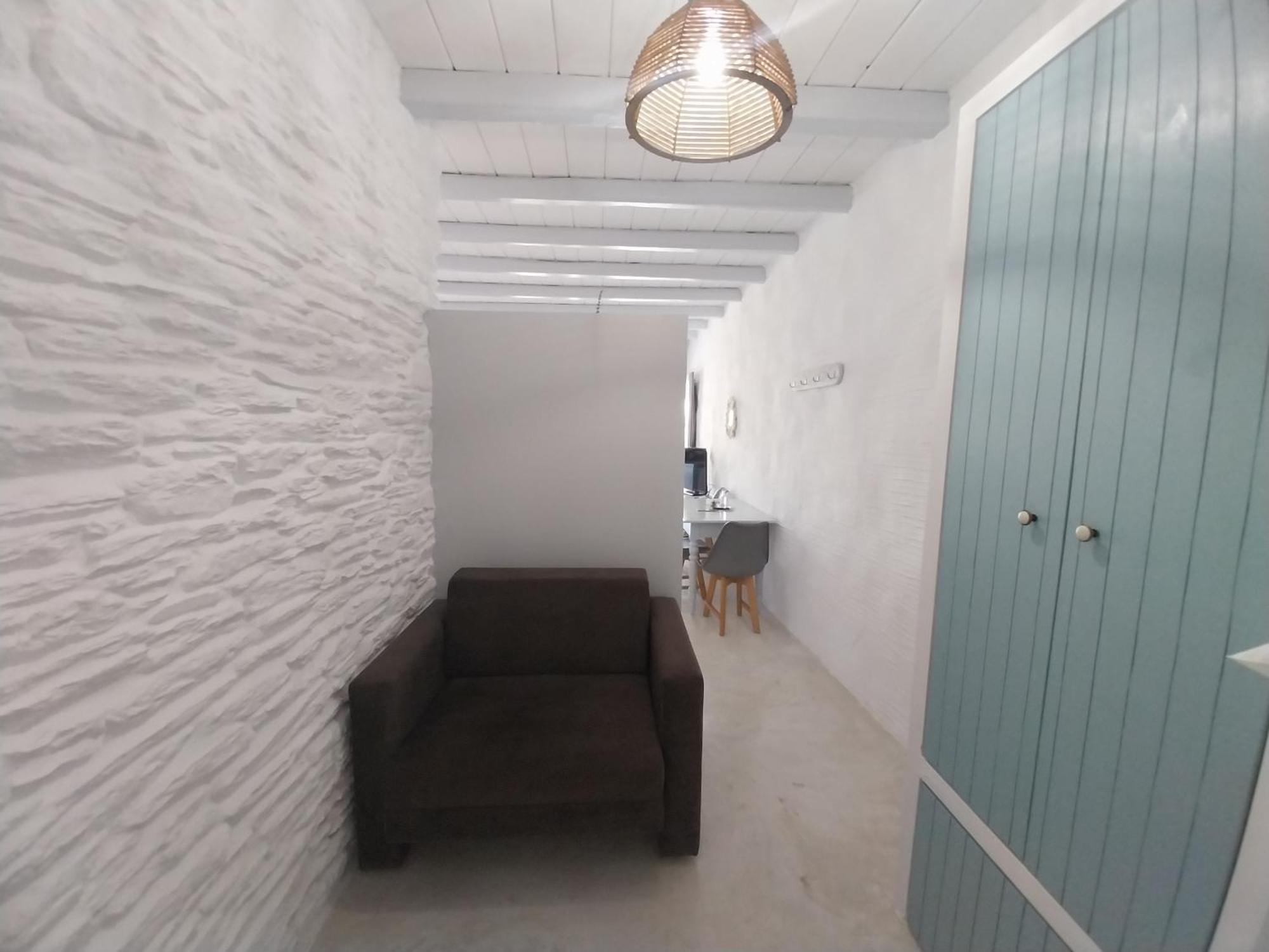 Ipsila Richie'S Sea View Romantic Residences מראה חיצוני תמונה